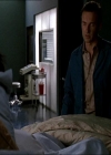 Charmed-Online_dot_net-NipTuck1x07_1x08_1x09-2165.jpg