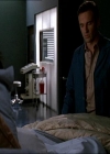 Charmed-Online_dot_net-NipTuck1x07_1x08_1x09-2178.jpg