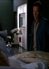 Charmed-Online_dot_net-NipTuck1x07_1x08_1x09-2179.jpg