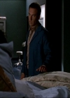 Charmed-Online_dot_net-NipTuck1x07_1x08_1x09-2180.jpg