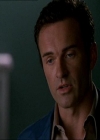 Charmed-Online_dot_net-NipTuck1x07_1x08_1x09-2187.jpg