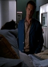 Charmed-Online_dot_net-NipTuck1x07_1x08_1x09-2190.jpg