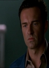 Charmed-Online_dot_net-NipTuck1x07_1x08_1x09-2214.jpg