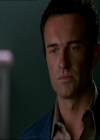 Charmed-Online_dot_net-NipTuck1x07_1x08_1x09-2215.jpg