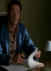 Charmed-Online_dot_net-NipTuck1x07_1x08_1x09-2237.jpg