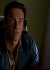 Charmed-Online_dot_net-NipTuck1x07_1x08_1x09-2272.jpg