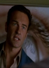 Charmed-Online_dot_net-NipTuck1x07_1x08_1x09-2292.jpg