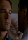 Charmed-Online_dot_net-NipTuck1x07_1x08_1x09-2307.jpg