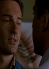 Charmed-Online_dot_net-NipTuck1x07_1x08_1x09-2311.jpg