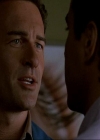 Charmed-Online_dot_net-NipTuck1x07_1x08_1x09-2313.jpg