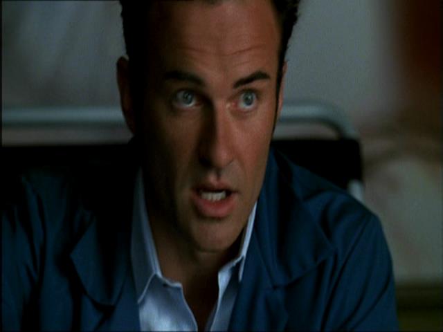 Charmed-Online_dot_net-NipTuck1x07_1x08_1x09-2977.jpg