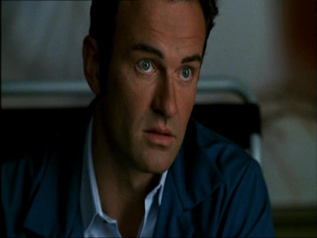 Charmed-Online_dot_net-NipTuck1x07_1x08_1x09-2978.jpg