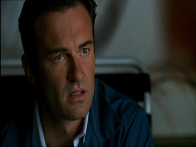 Charmed-Online_dot_net-NipTuck1x07_1x08_1x09-2999.jpg