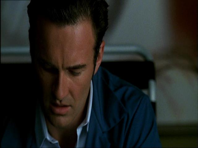 Charmed-Online_dot_net-NipTuck1x07_1x08_1x09-3003.jpg