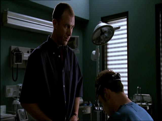 Charmed-Online_dot_net-NipTuck1x07_1x08_1x09-3106.jpg