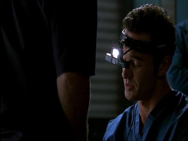 Charmed-Online_dot_net-NipTuck1x07_1x08_1x09-3113.jpg