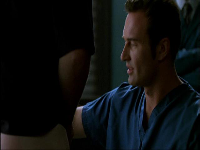 Charmed-Online_dot_net-NipTuck1x07_1x08_1x09-3122.jpg