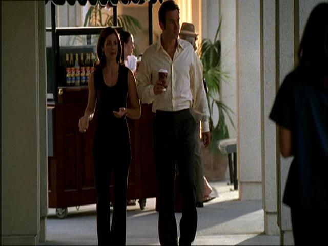 Charmed-Online_dot_net-NipTuck1x07_1x08_1x09-3542.jpg