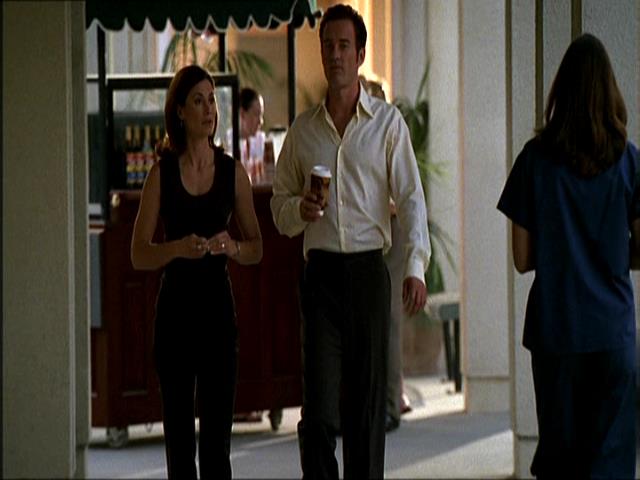Charmed-Online_dot_net-NipTuck1x07_1x08_1x09-3545.jpg