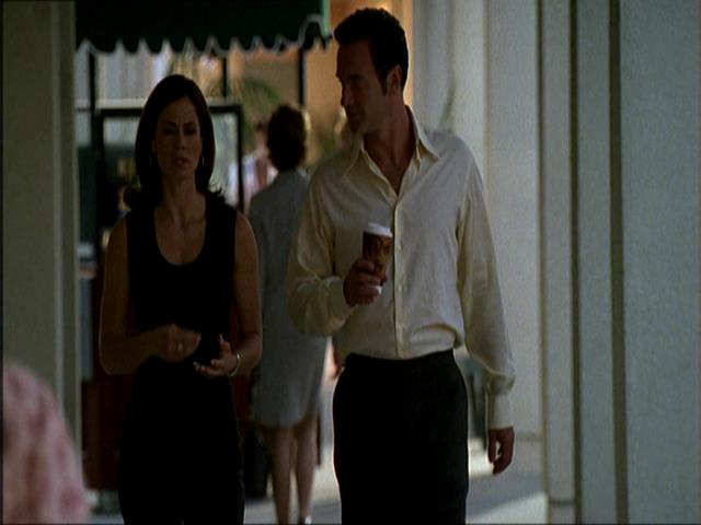 Charmed-Online_dot_net-NipTuck1x07_1x08_1x09-3551.jpg