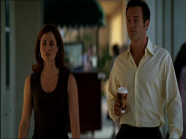 Charmed-Online_dot_net-NipTuck1x07_1x08_1x09-3561.jpg