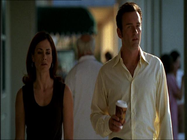 Charmed-Online_dot_net-NipTuck1x07_1x08_1x09-3564.jpg