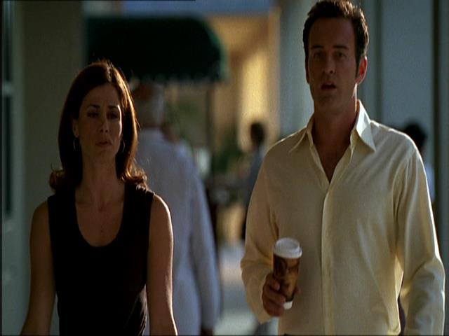 Charmed-Online_dot_net-NipTuck1x07_1x08_1x09-3565.jpg
