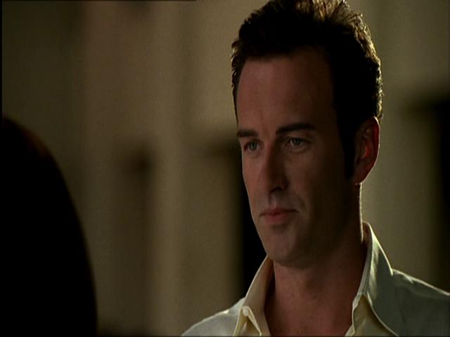 Charmed-Online_dot_net-NipTuck1x07_1x08_1x09-3572.jpg