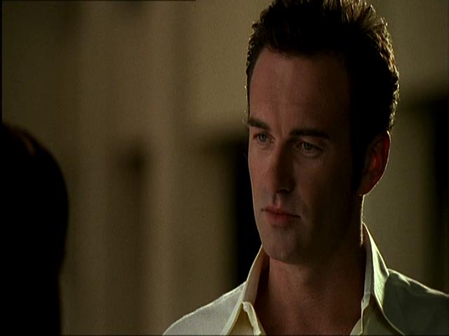 Charmed-Online_dot_net-NipTuck1x07_1x08_1x09-3579.jpg