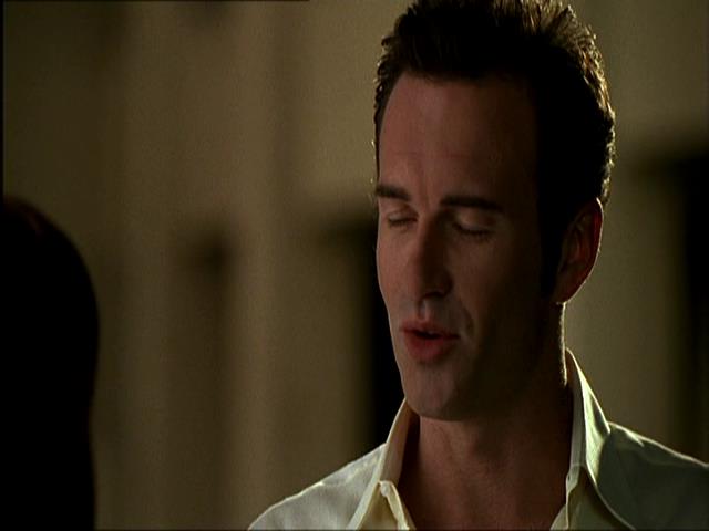 Charmed-Online_dot_net-NipTuck1x07_1x08_1x09-3580.jpg