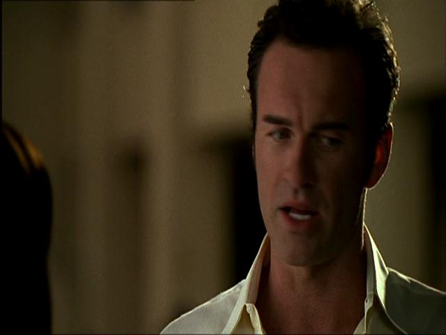 Charmed-Online_dot_net-NipTuck1x07_1x08_1x09-3583.jpg