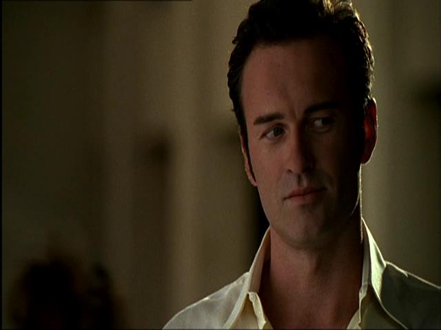 Charmed-Online_dot_net-NipTuck1x07_1x08_1x09-3602.jpg
