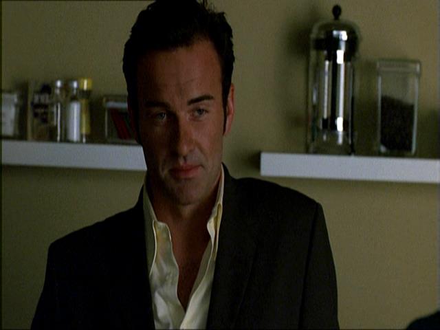Charmed-Online_dot_net-NipTuck1x07_1x08_1x09-3611.jpg