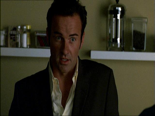 Charmed-Online_dot_net-NipTuck1x07_1x08_1x09-3615.jpg
