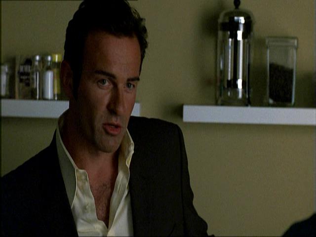 Charmed-Online_dot_net-NipTuck1x07_1x08_1x09-3619.jpg