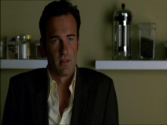 Charmed-Online_dot_net-NipTuck1x07_1x08_1x09-3651.jpg