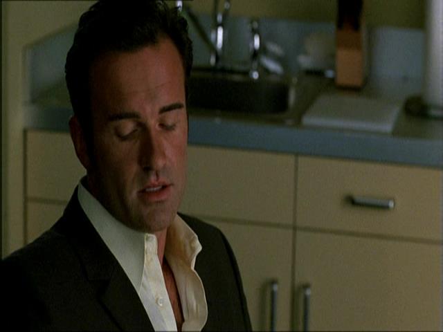 Charmed-Online_dot_net-NipTuck1x07_1x08_1x09-3685.jpg