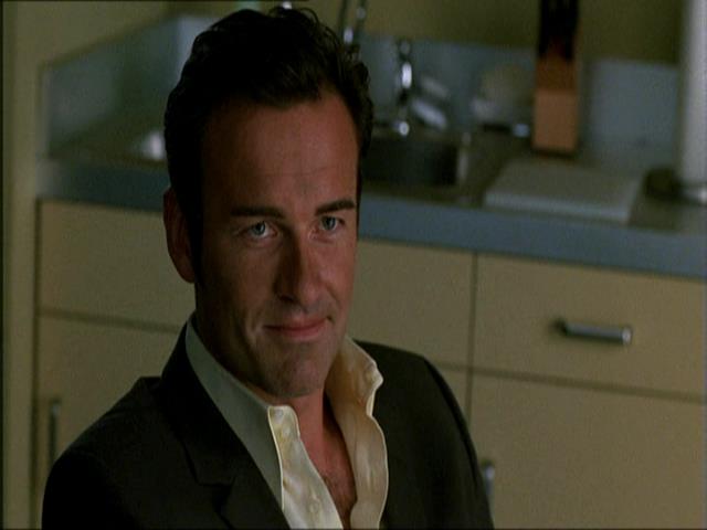 Charmed-Online_dot_net-NipTuck1x07_1x08_1x09-3699.jpg