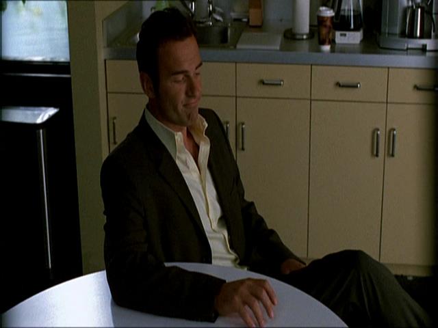 Charmed-Online_dot_net-NipTuck1x07_1x08_1x09-3705.jpg