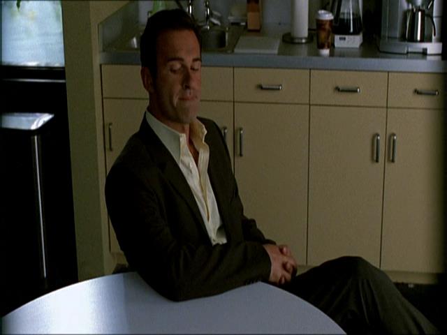 Charmed-Online_dot_net-NipTuck1x07_1x08_1x09-3717.jpg