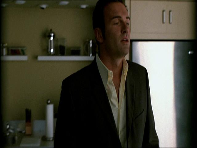 Charmed-Online_dot_net-NipTuck1x07_1x08_1x09-3728.jpg
