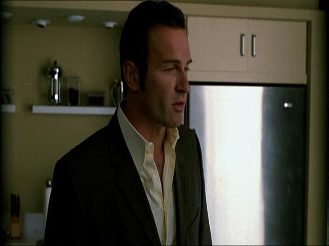 Charmed-Online_dot_net-NipTuck1x07_1x08_1x09-3729.jpg