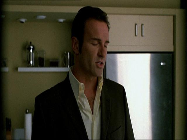 Charmed-Online_dot_net-NipTuck1x07_1x08_1x09-3731.jpg