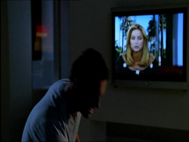 Charmed-Online_dot_net-NipTuck1x07_1x08_1x09-3813.jpg