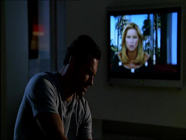 Charmed-Online_dot_net-NipTuck1x07_1x08_1x09-3814.jpg