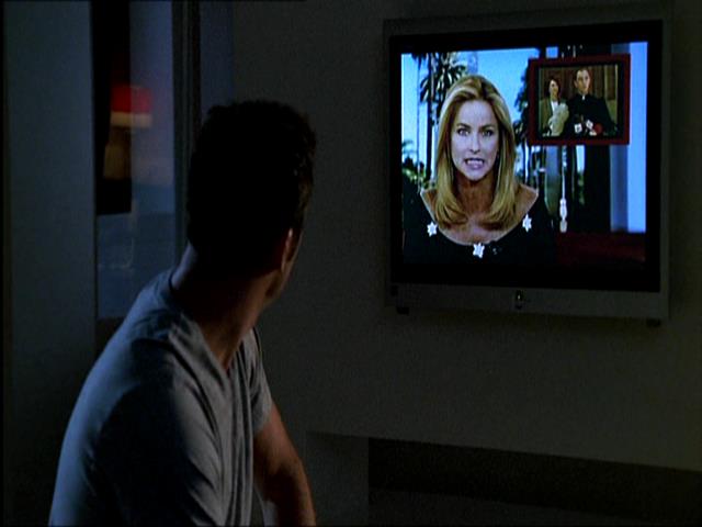 Charmed-Online_dot_net-NipTuck1x07_1x08_1x09-3824.jpg