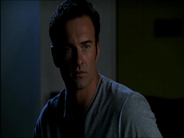 Charmed-Online_dot_net-NipTuck1x07_1x08_1x09-3841.jpg