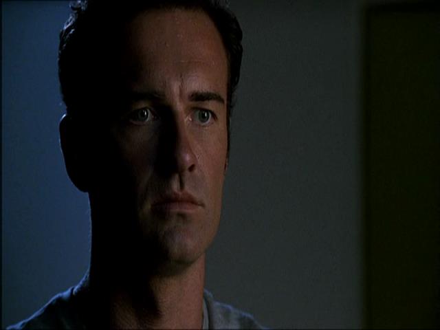 Charmed-Online_dot_net-NipTuck1x07_1x08_1x09-3859.jpg