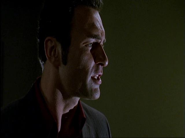Charmed-Online_dot_net-NipTuck1x07_1x08_1x09-4011.jpg