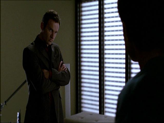 Charmed-Online_dot_net-NipTuck1x07_1x08_1x09-4019.jpg